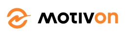 MotivON Logo